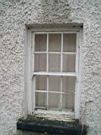 edencottages - 5247.JPG